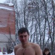 ���������� �����-���������, ���� ������� �����, 37 ���, ������������ ��� ������