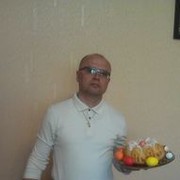  ,   , 58 ,   ,   , c 
