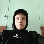 ���������� ������, ���� ������� �������, 35 ���, ������������ ��� ������, ����� � ���������, c�������� ���������