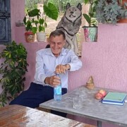 ���������� �������, ���� ������� Nugzar, 64 ����, ������������ ��� ����� � ���������, c�������� ���������, ���������