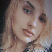  ,  , 26