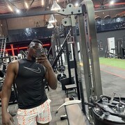 ���������� �����, ���� ������� Junior, 26 ���, ������������ ��� ������, ����� � ���������