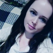  ,   , 39 ,  