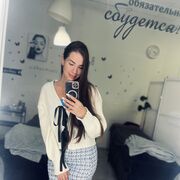  -,   , 28 ,   ,   