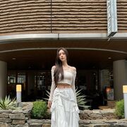 ���������� ������, ���