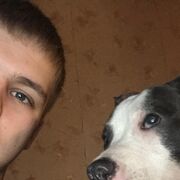 ���������� ������, ���� ������� Erik, 27 ���, ������������ ��� ������, ����� � ���������