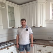  ,   ANDREY, 38 ,   ,   , c 