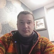  ,   , 42 ,   ,   