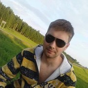  ,   Storm, 38 ,     , c 