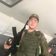 ���������� ������, ���� ����� Nikita, 25 ���, ������������ ��� ������, ����� � ���������