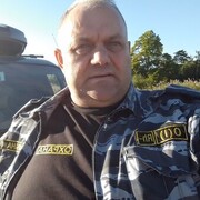  ,   , 59 ,   ,   