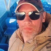 ���������� ������, ������� ����, 42