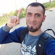  ,   Mehrob, 32 ,   ,   , c , 