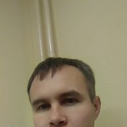  ,  , 47