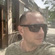 ���������� ���������, ���� ������� �����, 38 ���, ������������ ��� ������, ���������