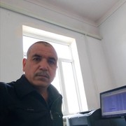  ,  , 56