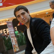 ���������� ������, ���� ������� �����, 34 ����, ������������ ��� ������, ����� � ���������, c�������� ���������