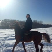 ���������� �������, ���� ������� ������, 35 ���, ������������ 