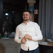  ,   Dima, 31 ,   ,   