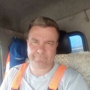   ,   , 49 ,   ,   , c , 