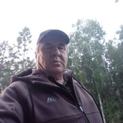  ,   , 55 ,   ,   