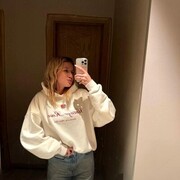 ���������� �������, ����