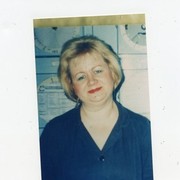 ���������� �����������, ���� ������� �����, 65 ���, ������������ ��� ������, ����� � ���������, c�������� ���������