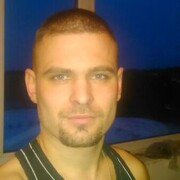  ,   , 39 ,   c 