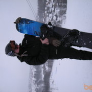 ���������� ������, ���� ������� ���������, 43 ����, ������������ ��� ������, ����� � ���������, c�������� ���������