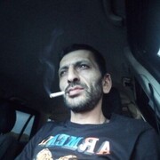  ,   Lernik, 46 ,   ,   