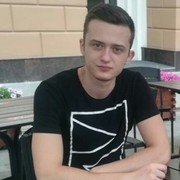  --,   , 29 ,   ,   , c 