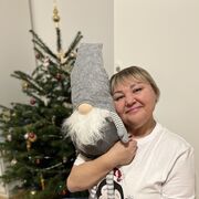 ���������� ����, ���� ������� �����, 57 ���, ������������ 