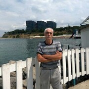  ,   , 61 ,   ,   
