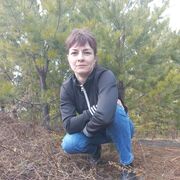  ,   , 40 ,   c , 