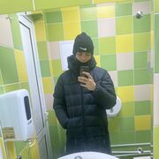 ���������� ���������, ���� ����� ��������, 23 ����, ������������ ��� ������, ����� � ���������, c�������� ���������, ���������