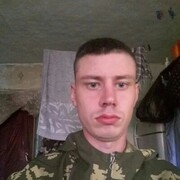 ���������� �����������, ���� ������� �����, 27 ���, ������������ ��� ������, ����� � ���������, c�������� ���������