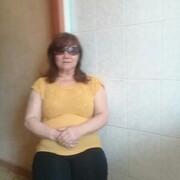 ���������� ������, ���� ������� �����, 59 ���, ������������ ��� ���������