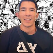 ���������� ������, ���� ����� ����, 21 ���, ������������ ��� ������, ����� � ���������