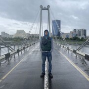  ,   , 42 ,   ,   , c 