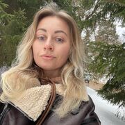 ���������� ������, ���� ������� �������, 28 ���, ������������ ��� ����� � ���������