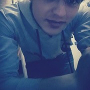  -,   Dilwod, 28 ,  