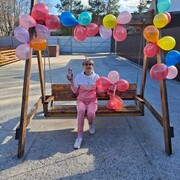 ���������� �����������-��-�����, ���� ������� ����, 52 ����, ������������ ��� ������, ����� � ���������, ���������