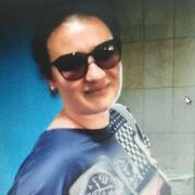  ,   , 54 ,   ,   