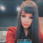 ,   , 35 ,   , 