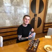 ���������� ������������, ���� ������� Kirill, 27 ���, ������������ ��� ������, ����� � ���������