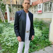  ,   , 63 ,   ,   