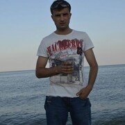  ,  , 41