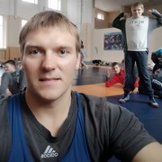 ���������� ��������, ���� ������� �������, 42 ����, ������������ ��� ������, ����� � ���������, c�������� ���������