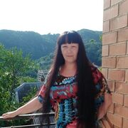  ,   , 48 ,   c 