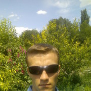  ,   , 37 ,     , c 